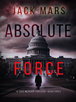 cover image of Absolute Force